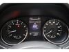 約1.3万キロの低走行車になります！