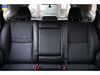 運転席は広々としており快適です！