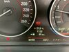 【試乗】当社の車両は全て試乗出来ます。前日までに事前予約をお願い致します。
