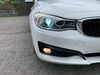 【廃車の無料引取り】当社は他社で購入された場合でも走行不能車や廃車の無料引き取り大歓迎です。「LINEでお問い合わせ」から車検証・車両の写真とご希望金額をお送りください