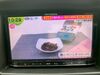 【お車探し】お客様のご要望に応じて、仕入れのプロがお客様と一緒にご希望のお車をお探しさせて頂くサービスをご提供しています。ご遠慮なくお申し出ください。