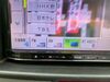 【点検整備】当社の点検整備は消耗品やオイル交換もしています。
点検箇所の写真やコンピューター診断の結果は全て写真を撮って保存してあります。ご安心ください。