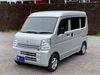 友達登録が終わりますと、ご案内のメッセージが流れます。メッセージに従いご返信をお願いします。