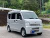 【車両状態】お車は内外装ともにとても綺麗です。機関関係も良好です。試乗もできます。ご来店の場合は前日までに必ずご連絡をお願いします。