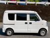 【廃車の無料引取り】当社は他社で購入された場合でも走行不能車や廃車の無料引き取り大歓迎です。「LINEでお問い合わせ」から車検証・車両の写真とご希望金額をお送りください