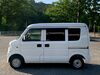 【全国へ納車可能】遠方の方でもご購入頂けるように陸送輸送を安価なお値段で承っています。【返品保証有り】ご遠方のお客様には一週間の返品保証付きです。