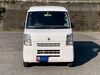 【お車探し】お客様のご要望に応じて、仕入れのプロがお客様と一緒にご希望のお車をお探しさせて頂くサービスをご提供しています。ご遠慮なくお申し出ください。