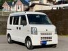 【車両状態】お車は内外装ともにとても綺麗です。機関関係も良好です。試乗もできます。ご来店の場合は前日までに必ずご連絡をお願いします。