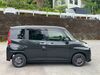 【安心】納車後のトラブルが発生しても、当社独自の保証サービスにご加入頂ければ修理ができるので、安心してお乗りいただくことができます。