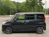【お車探し】お客様のご要望に応じて、仕入れのプロがお客様と一緒にご希望のお車をお探しさせて頂くサービスをご提供しています。ご遠慮なくお申し出ください。