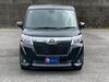 【廃車の無料引取り】当社は他社で購入された場合でも走行不能車や廃車の無料引き取り大歓迎です。「LINEでお問い合わせ」から車検証・車両の写真とご希望金額をお送りください