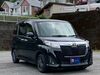 【車両状態】お車は内外装ともにとても綺麗です。機関関係も良好です。試乗もできます。ご来店の場合は前日までに必ずご連絡をお願いします。