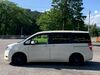 【定休日】毎週日曜日は定休日のため、お問い合わせのご返信が遅れる場合がございます。何卒ご容赦ください。