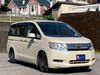 【車両状態】お車は内外装ともにとても綺麗です。機関関係も良好です。試乗もできます。ご来店の場合は前日までに必ずご連絡をお願いします。