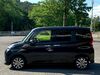 【安心】納車後のトラブルが発生しても、当社独自の保証サービスにご加入頂ければ修理ができるので、安心してお乗りいただくことができます。