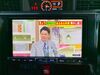 【ご来店】電車でお越しの場合は大雄山線「塚原」駅までお越しいただければ駅までお迎えに上がります。