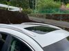 【安心】納車後のトラブルが発生しても、当社独自の保証サービスにご加入頂ければ修理ができるので、安心してお乗りいただくことができます。