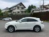 【全国へ納車可能】遠方の方でもご購入頂けるように陸送輸送を安価なお値段で承っています。【返品保証有り】ご遠方のお客様には一週間の返品保証付きです。