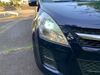 【廃車の無料引取り】当社は他社で購入された場合でも走行不能車や廃車の無料引き取り大歓迎です。「LINEでお問い合わせ」から車検証・車両の写真とご希望金額をお送りください