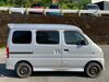 【お車探し】お客様のご要望に応じて、仕入れのプロがお客様と一緒にご希望のお車をお探しさせて頂くサービスをご提供しています。ご遠慮なくお申し出ください。