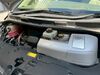 内外装美車。安くても一切手抜きは致しません。