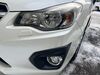 車検、板金、オイル交換等何でもご相談下さい。親切・丁寧に対応致します。