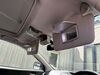 内外装美車。安くても一切手抜きは致しません。