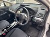 15年未満、15キロ以下のお車に関しましては、1年間走行距離無制限保障をご選択頂けます。