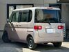 少しでも気になったらお気に入り登録をしてくださいね。