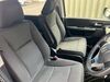 内外装美車。安くても一切手抜きはいたしません。