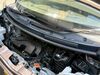 内外装美車。安くても一切手抜きは致しません。