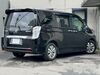 普通自動車なら、どんな状態のお車でも4万円以上でお引き受け致します。