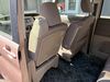 普通自動車なら、どんな状態のお車でも4万円以上でお引き受け致します。