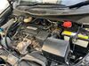 内外装美車。安くても一切手抜きはいたしません。