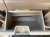 少しでも気になったらお気に入り登録をしてくださいね。