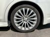 15年未満、15キロ以下のお車に関しましては、1年間走行距離無制限保障をご選択頂けます。