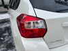 軽自動車なら、どんな状態のお車でも1万5千円でお引き受け致します。