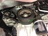 車検もご相談ください