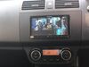 可愛い車内◎　ETCナビ付き◎　　コンパクト(*´▽｀*)　　　　　　　　　　　　　　　　　　　　　　　　　　
　　　　　　　　気になる方はお気軽に問い合わせください♬