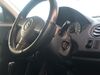 可愛い車内◎　ETCナビ付き◎　　コンパクト(*´▽｀*)　　　　　　　　　　　　　　　　　　　　　　　　　　
　　　　　　　　気になる方はお気軽に問い合わせください♬