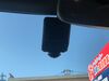 可愛い車内◎　ETCナビ付き◎　　コンパクト(*´▽｀*)　　　　　　　　　　　　　　　　　　　　　　　　　　
　　　　　　　　気になる方はお気軽に問い合わせください♬