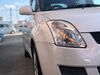 LED☆Bluetooth☆ドラレコ☆ホイール☆交換対応可能です('ω')ノ