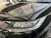 軽自動車なら、どんな状態のお車でも1万5千円でお引き受け致します。