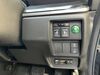 内外装美車。安くても一切手抜きはいたしません。