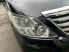 車検、板金、オイル交換等何でもご相談下さい。親切・丁寧に対応致します。