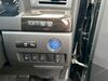 車検、板金、オイル交換等何でもご相談下さい。親切・丁寧に対応致します。