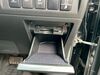 普通自動車なら、どんな状態のお車でも4万円以上でお引き受け致します。