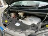内外装美車。安くても一切手抜きはいたしません。