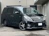 経済的な格安カーは不況の世の中の救世主です。
