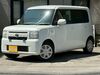 支払い総額表示で安心の一台。安くても一切手抜きはいたしません。